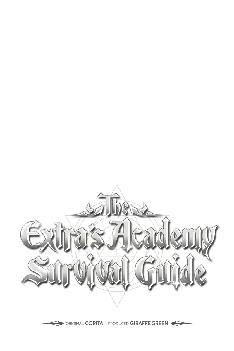 The Extra's Survival Guide Chapter 39 Page 133