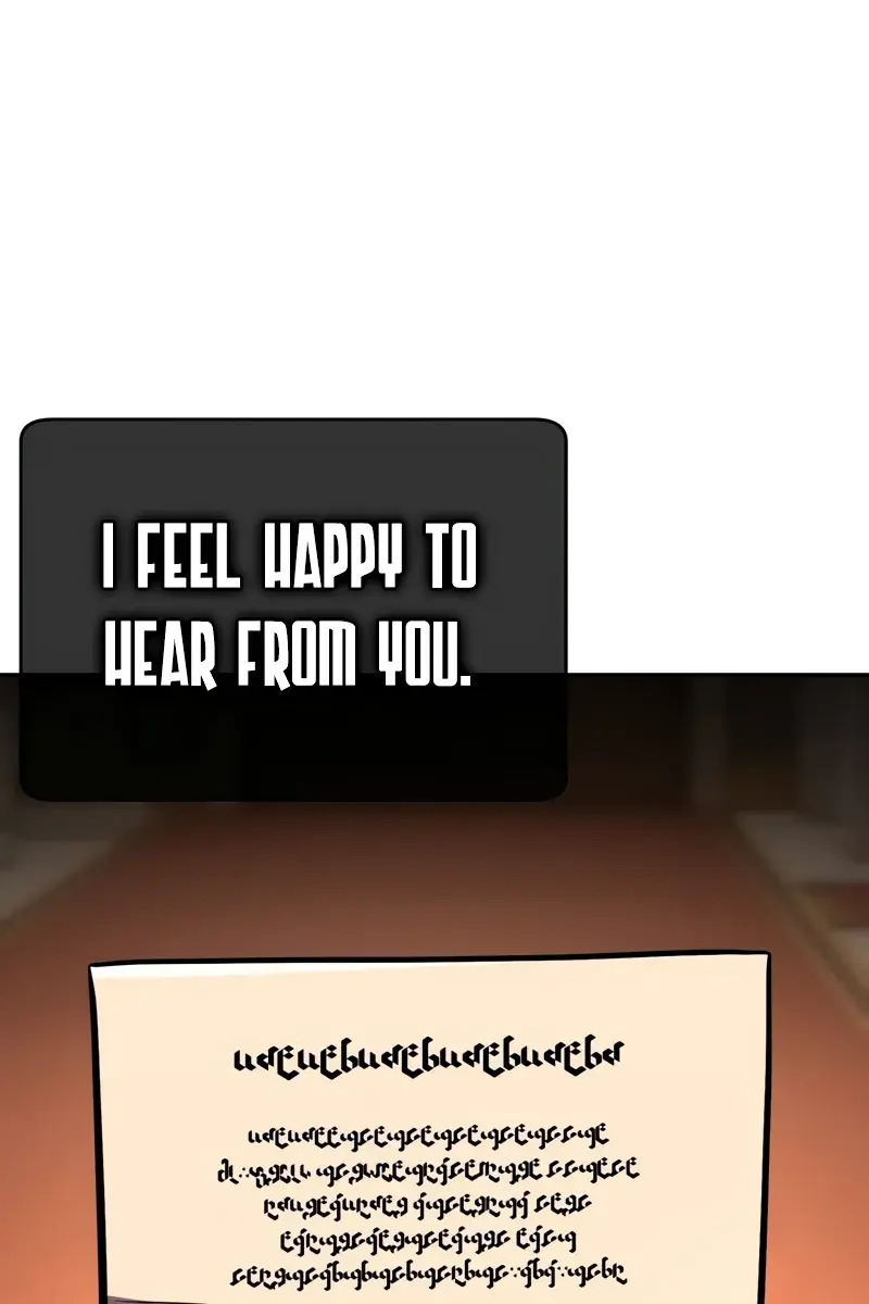 The Extra's Survival Guide Chapter 39 Page 135