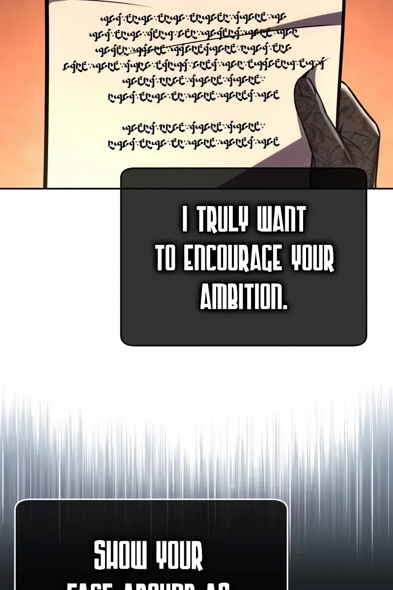 The Extra's Survival Guide Chapter 39 Page 136