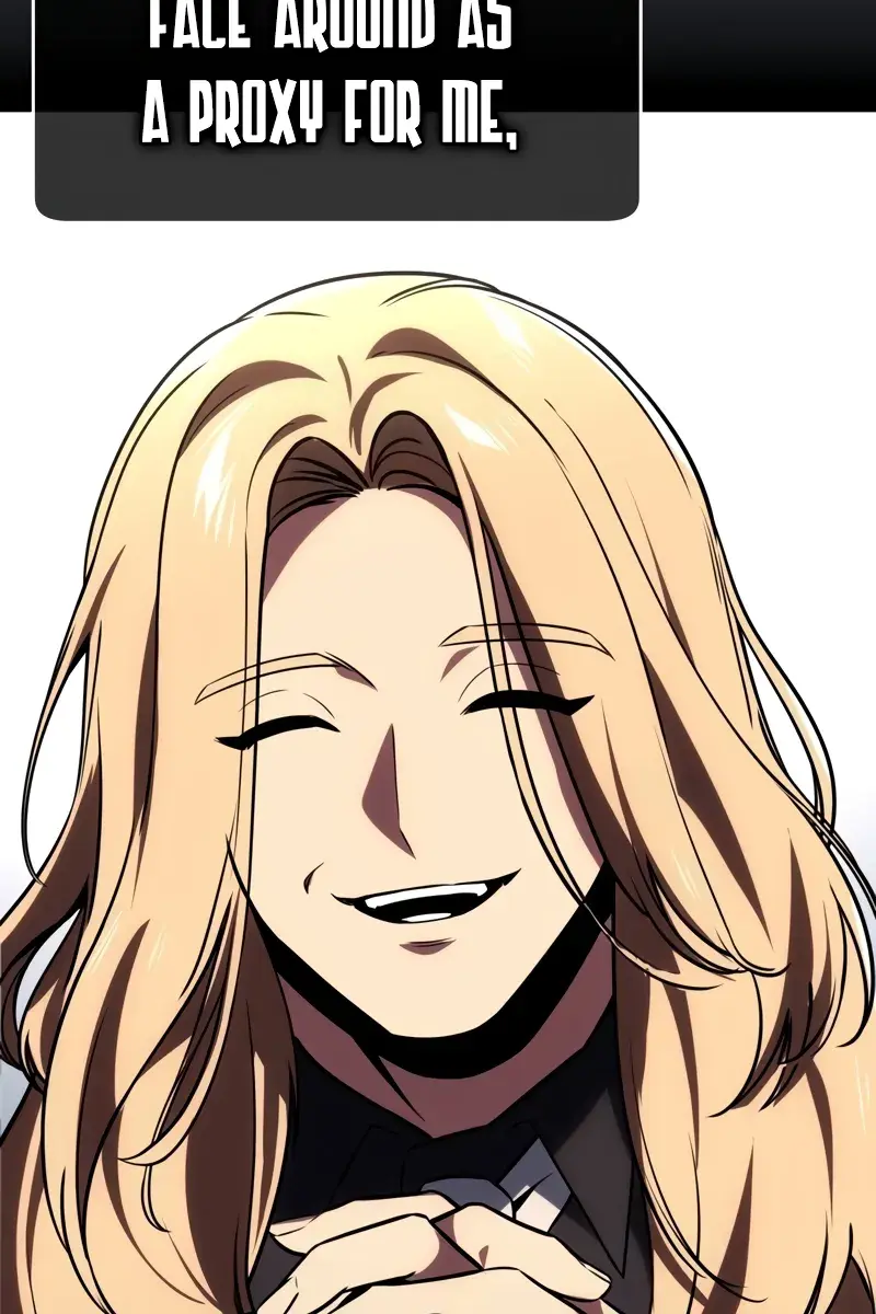 The Extra's Survival Guide Chapter 39 Page 137