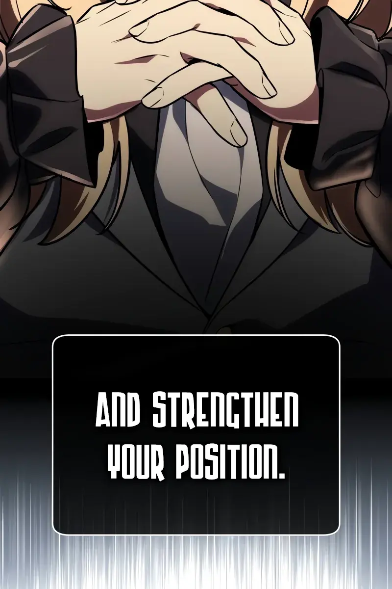 The Extra's Survival Guide Chapter 39 Page 138