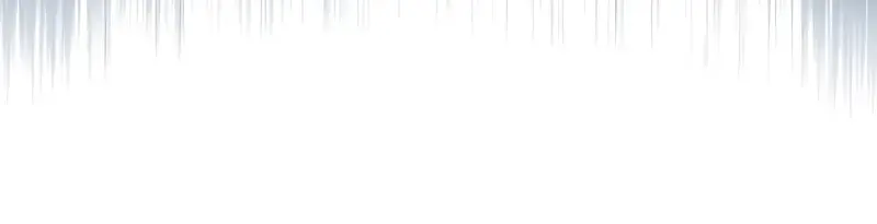 The Extra's Survival Guide Chapter 39 Page 139