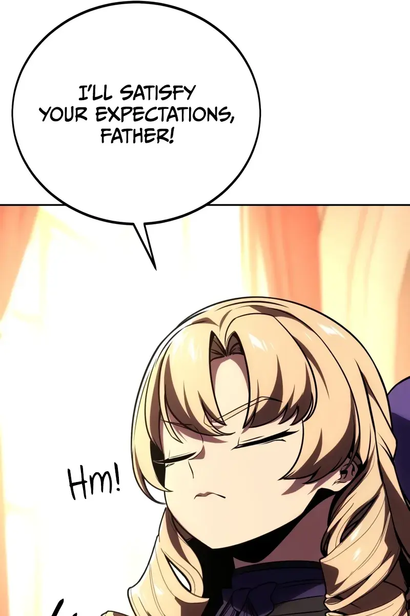 The Extra's Survival Guide Chapter 39 Page 140