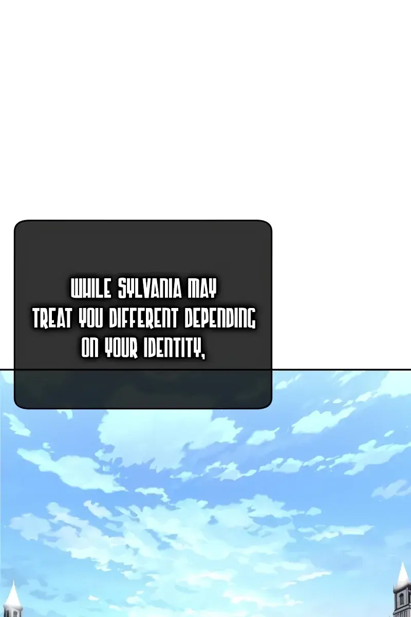 The Extra's Survival Guide Chapter 39 Page 142