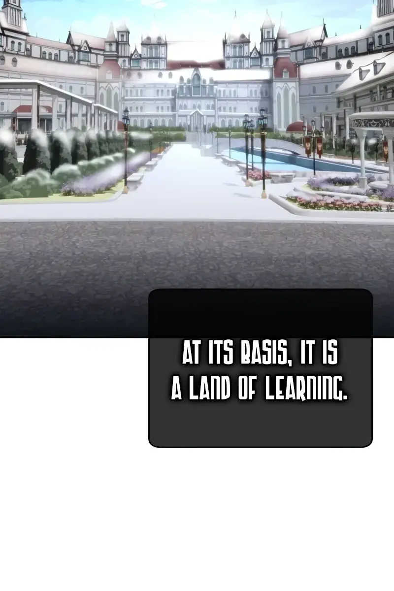 The Extra's Survival Guide Chapter 39 Page 143