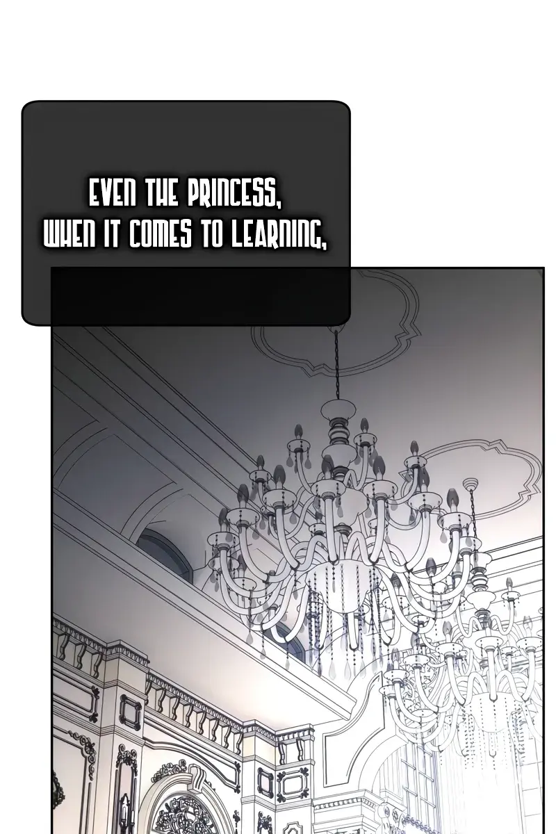 The Extra's Survival Guide Chapter 39 Page 144