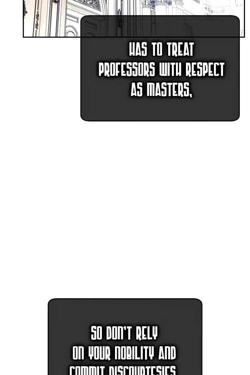 The Extra's Survival Guide Chapter 39 Page 145