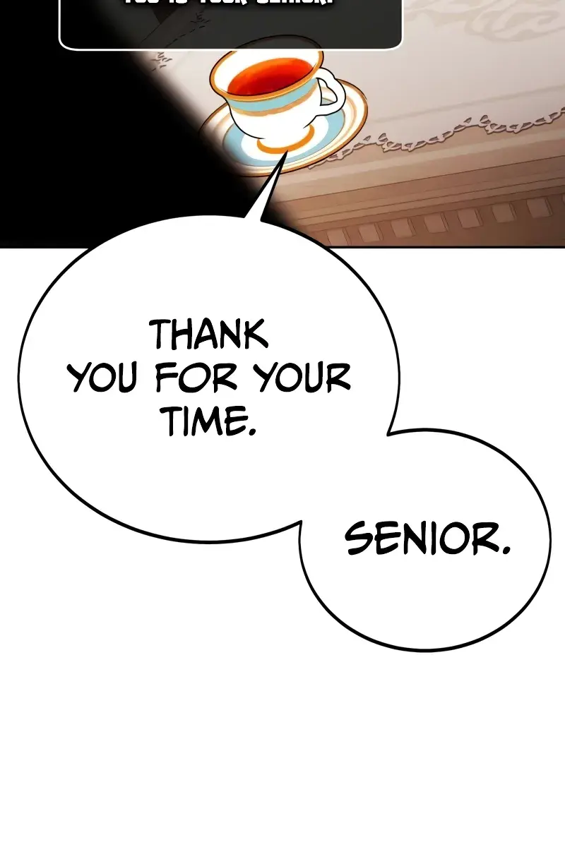 The Extra's Survival Guide Chapter 39 Page 147