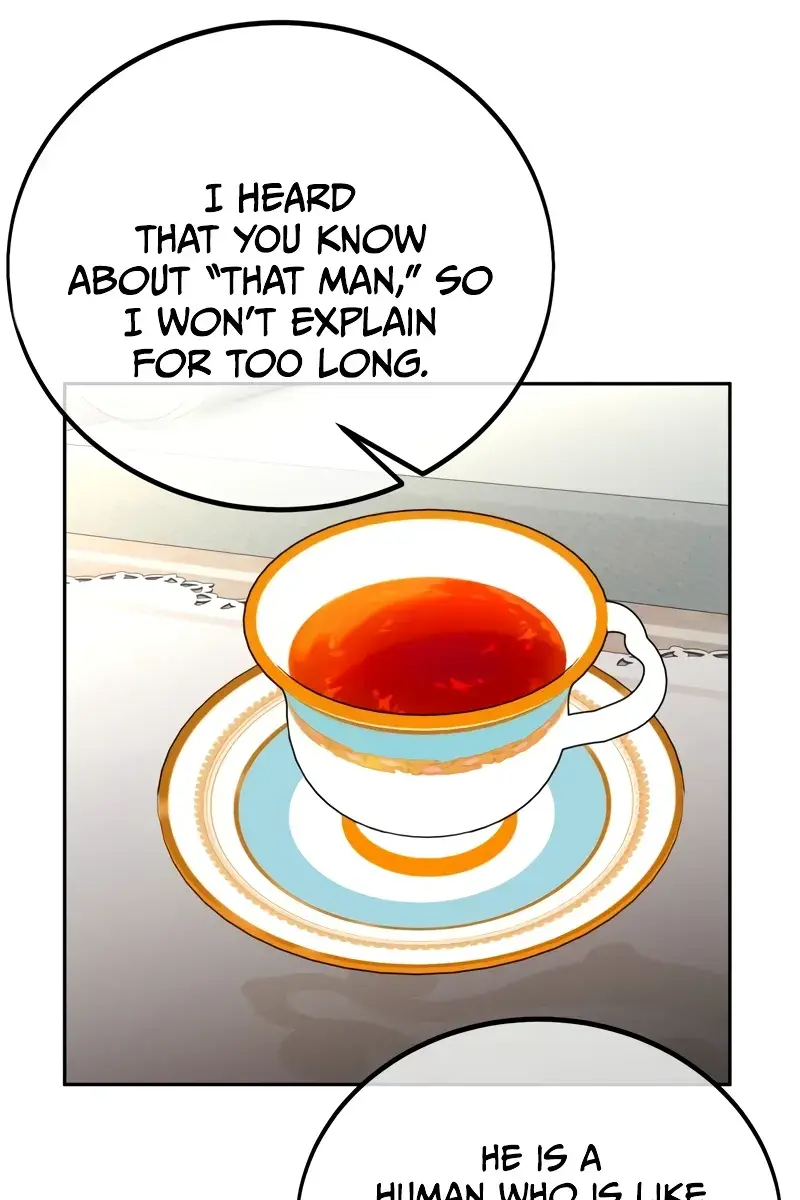 The Extra's Survival Guide Chapter 39 Page 148