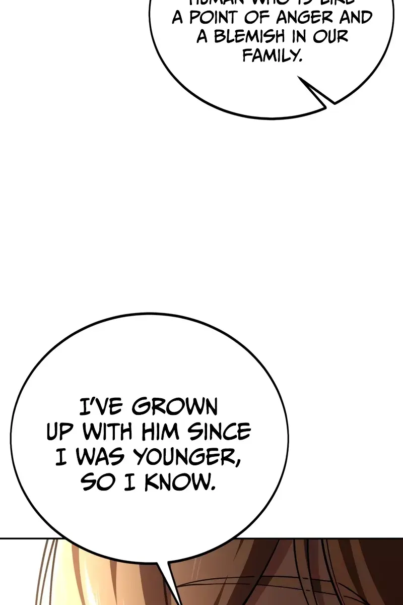 The Extra's Survival Guide Chapter 39 Page 149