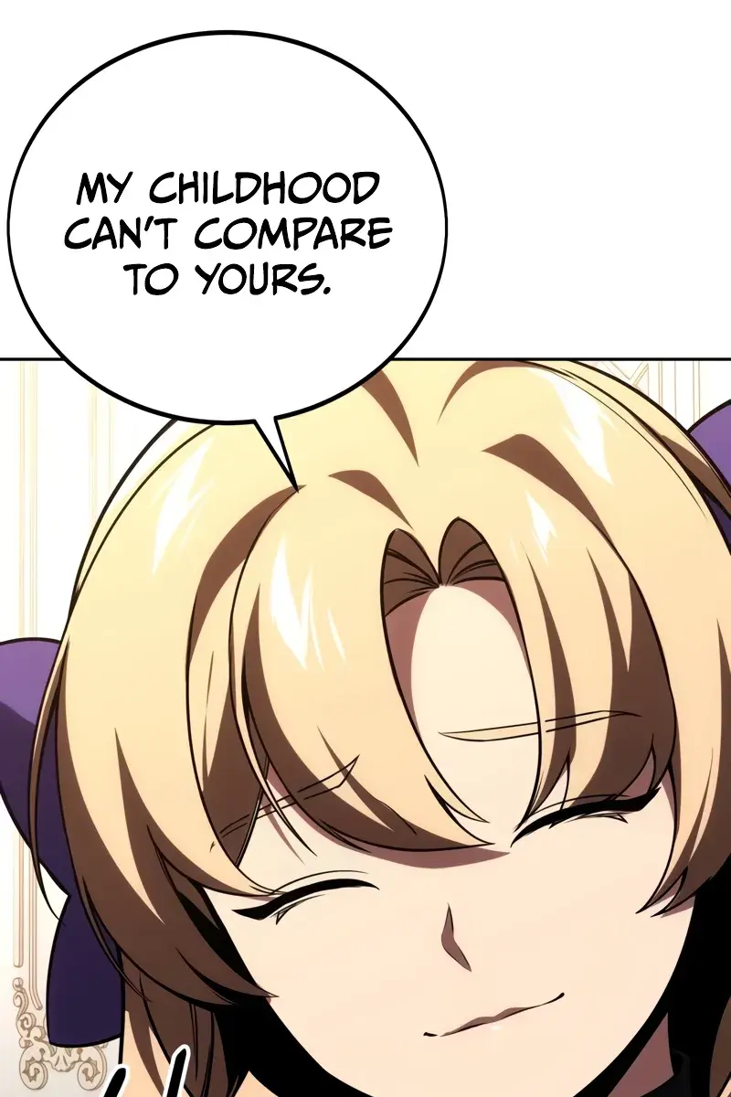 The Extra's Survival Guide Chapter 39 Page 151