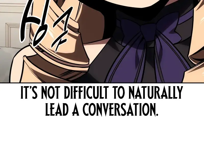 The Extra's Survival Guide Chapter 39 Page 152