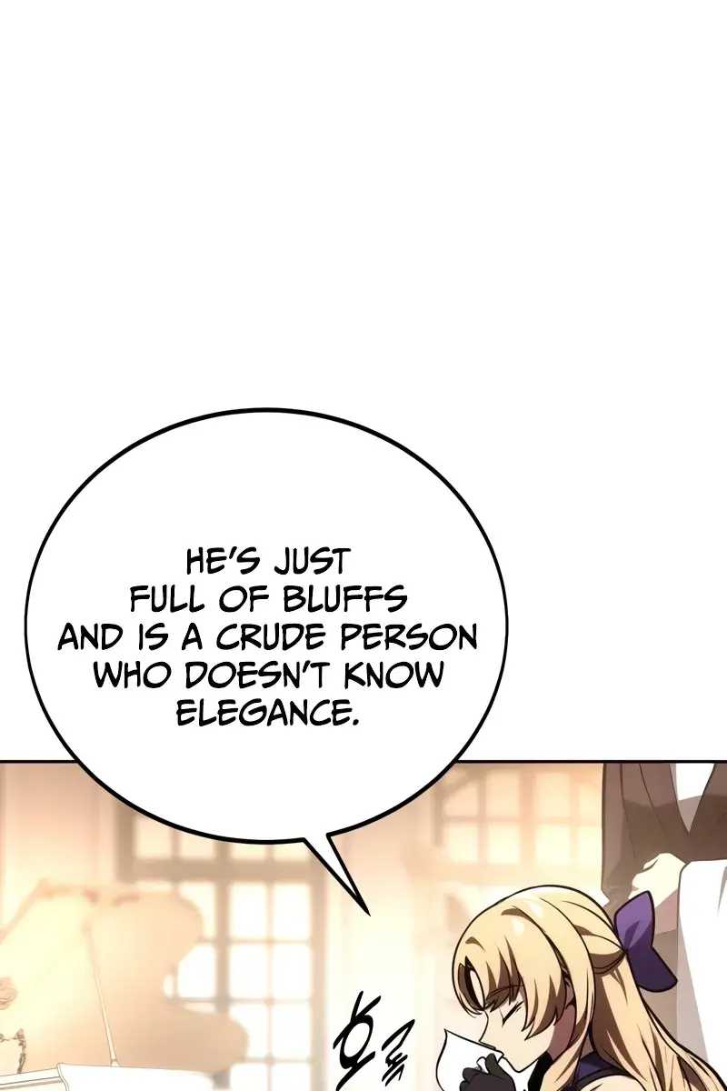 The Extra's Survival Guide Chapter 39 Page 153