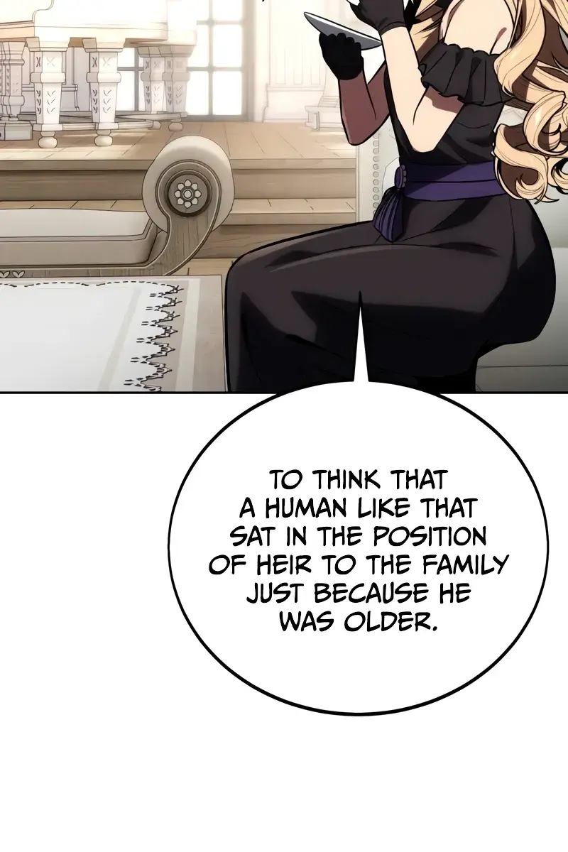 The Extra's Survival Guide Chapter 39 Page 154