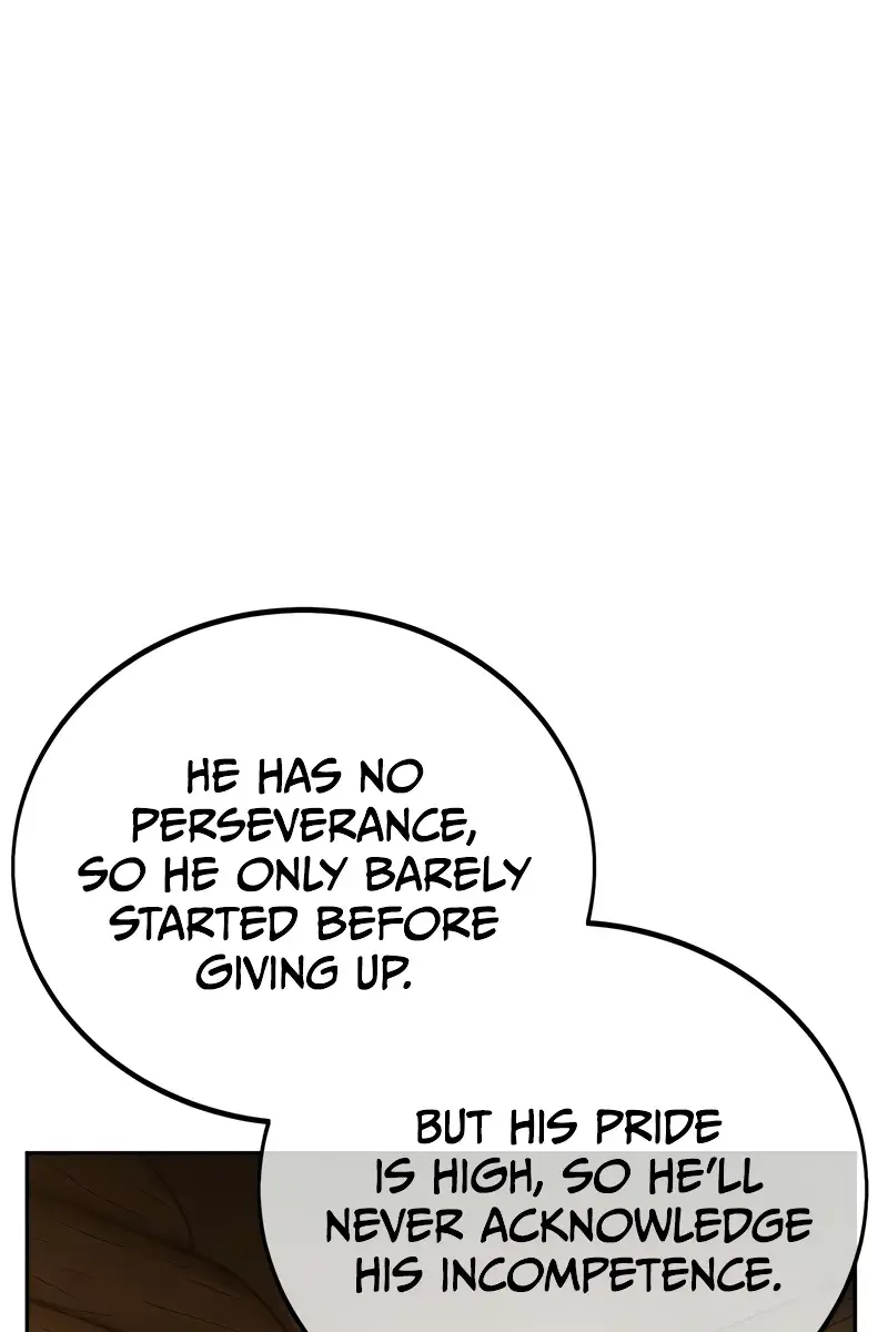 The Extra's Survival Guide Chapter 39 Page 155