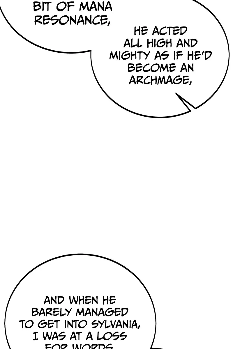 The Extra's Survival Guide Chapter 39 Page 157