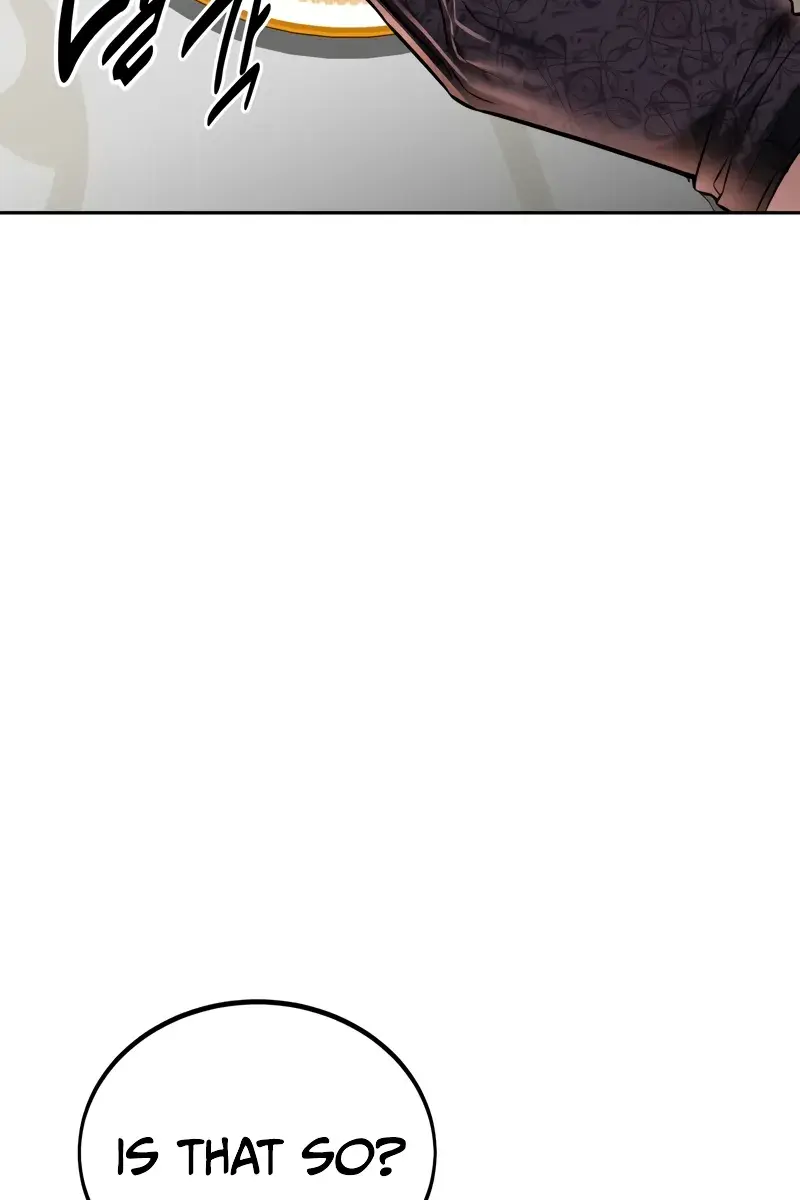 The Extra's Survival Guide Chapter 39 Page 159