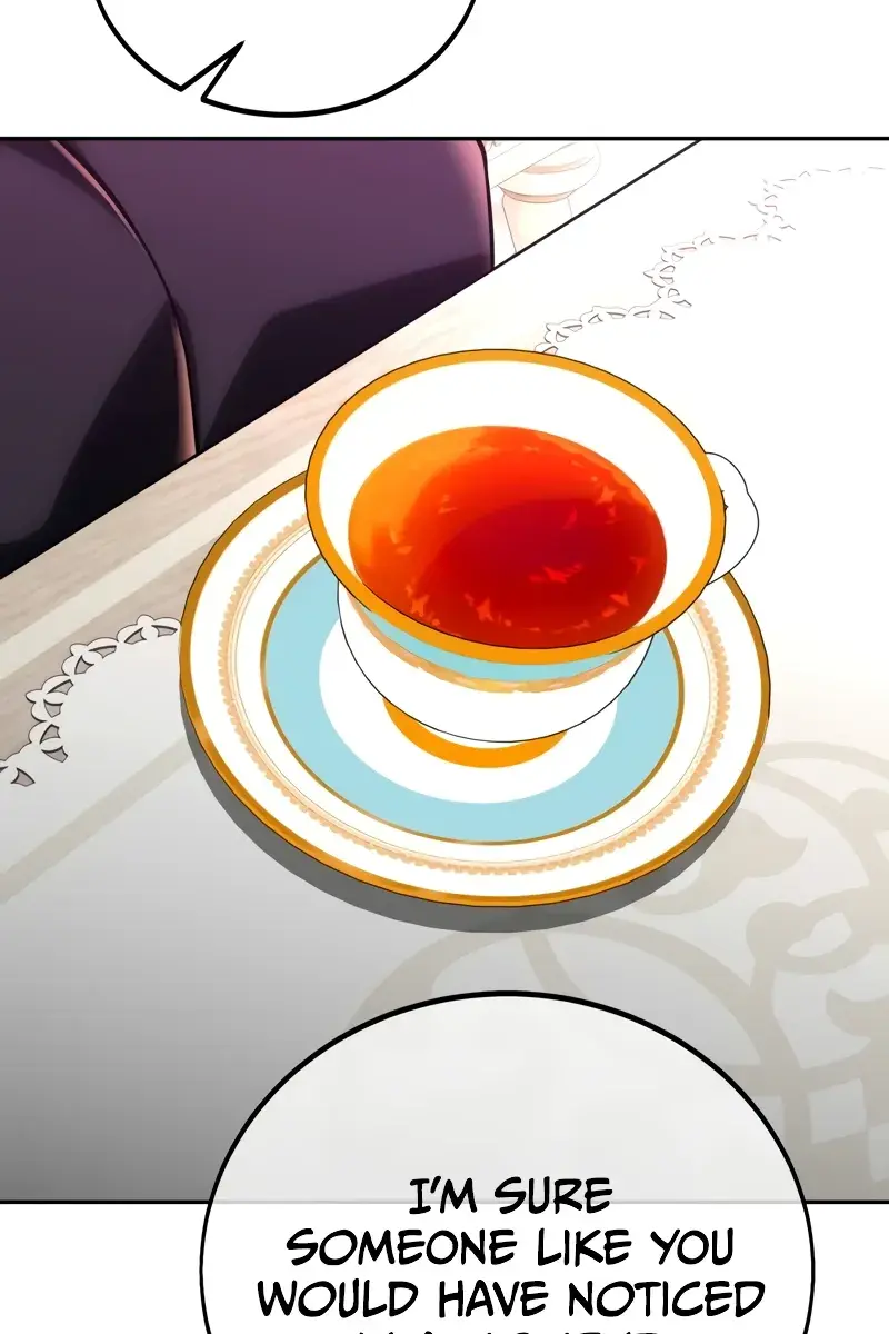 The Extra's Survival Guide Chapter 39 Page 160