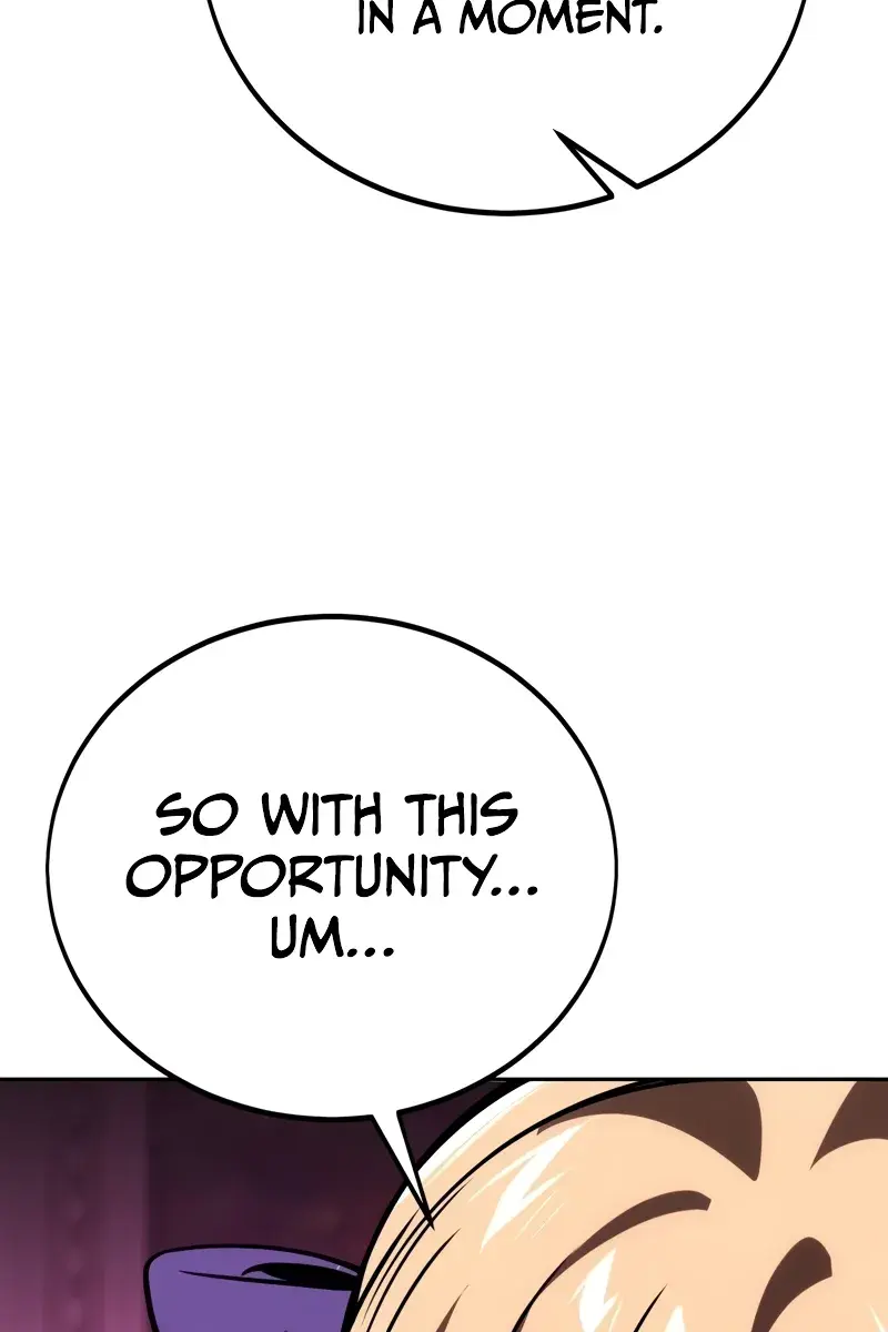 The Extra's Survival Guide Chapter 39 Page 161