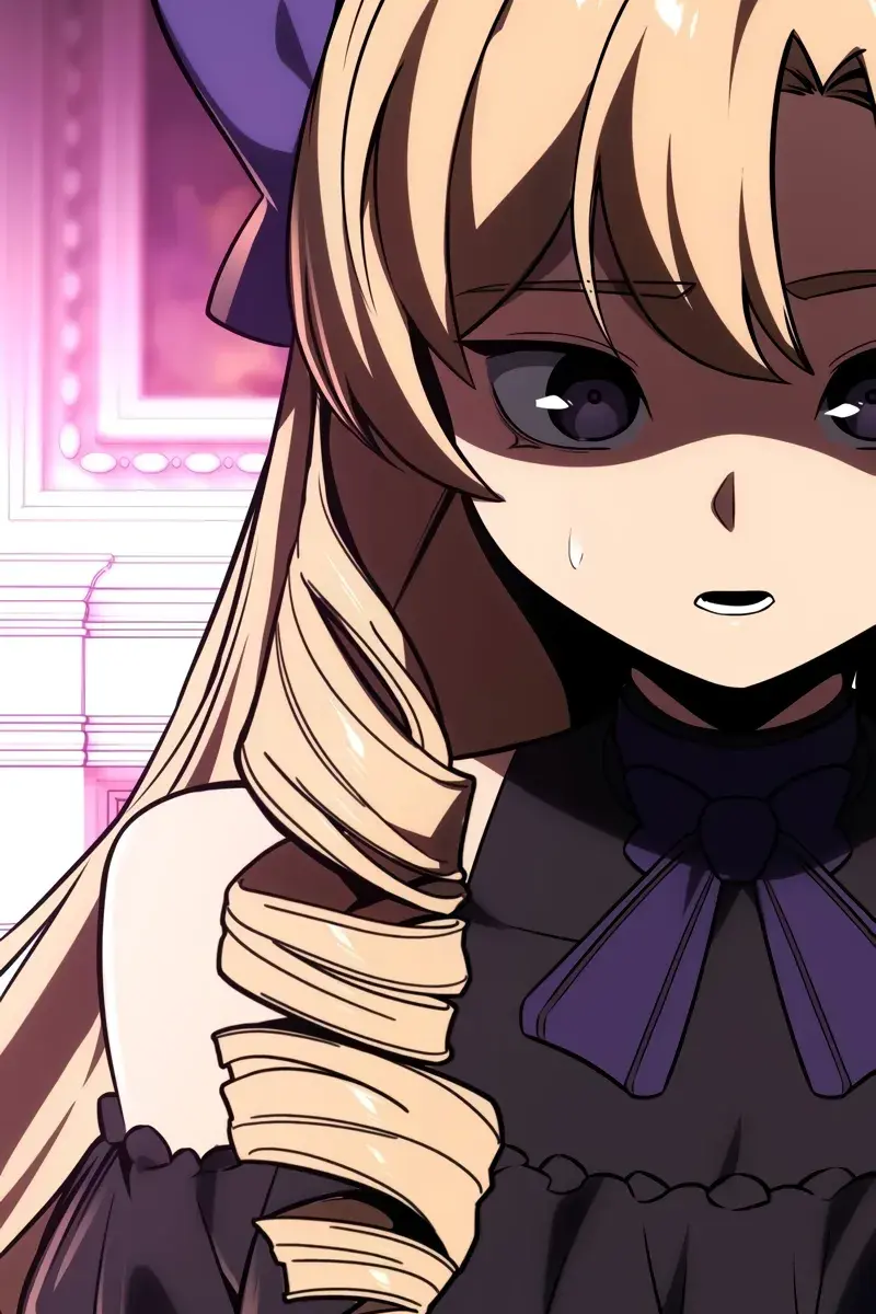 The Extra's Survival Guide Chapter 39 Page 162