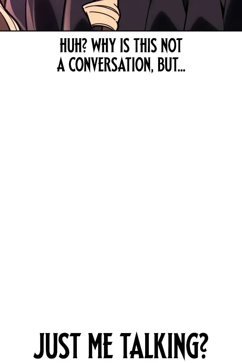 The Extra's Survival Guide Chapter 39 Page 163