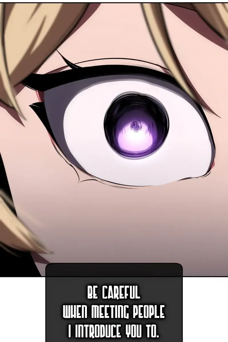 The Extra's Survival Guide Chapter 39 Page 164