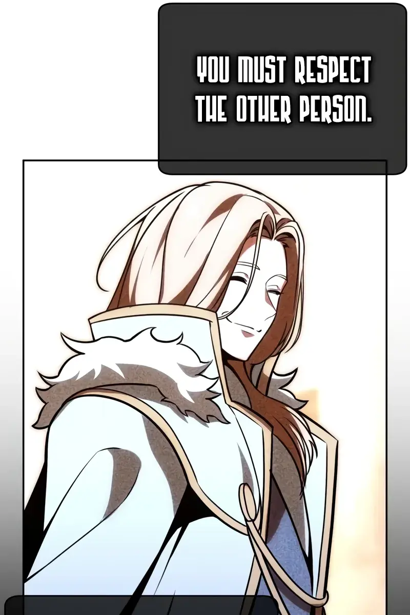 The Extra's Survival Guide Chapter 39 Page 166