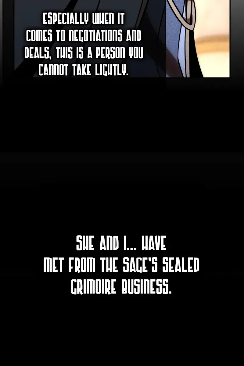 The Extra's Survival Guide Chapter 39 Page 167