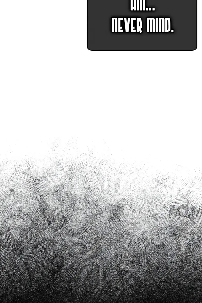 The Extra's Survival Guide Chapter 39 Page 169