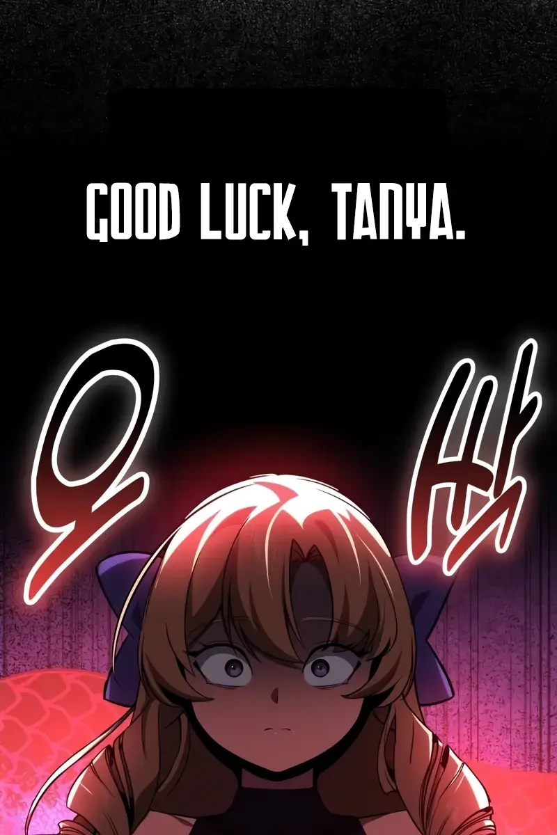 The Extra's Survival Guide Chapter 39 Page 170