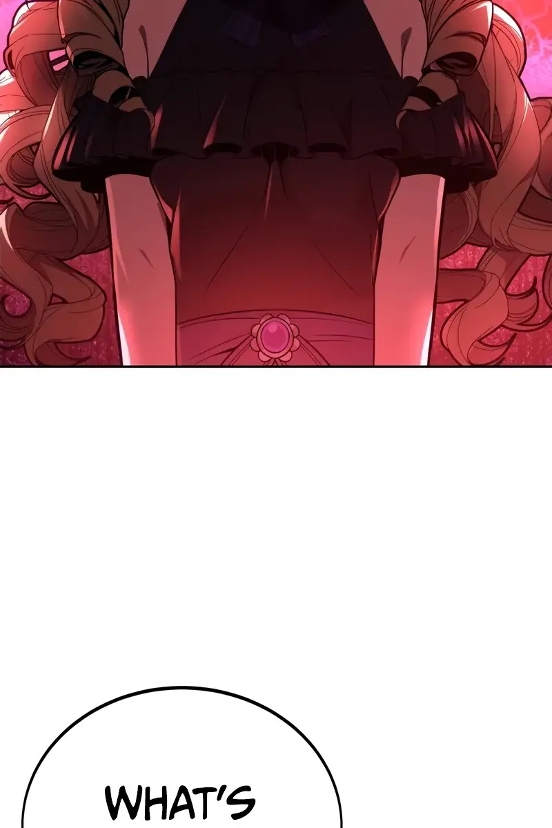 The Extra's Survival Guide Chapter 39 Page 171