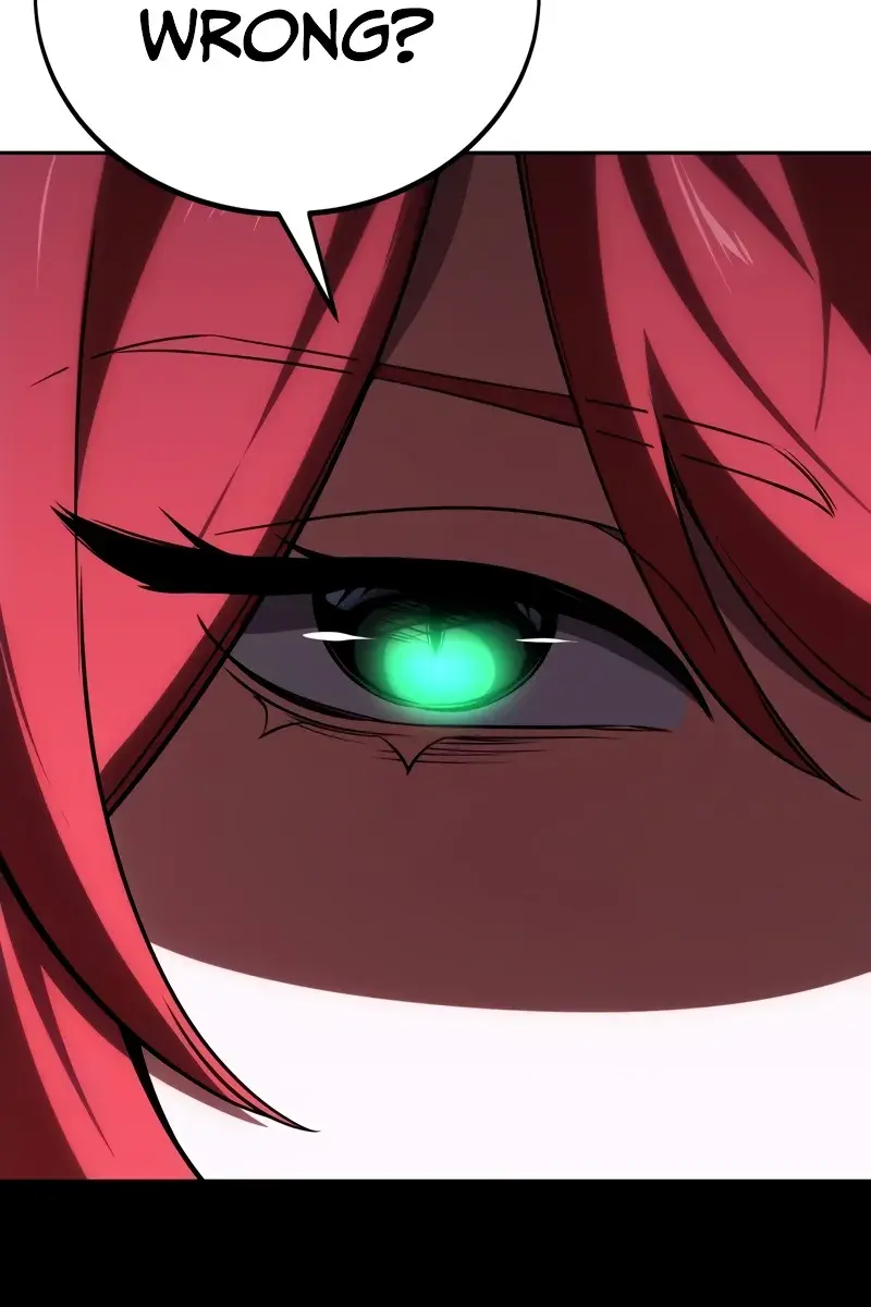 The Extra's Survival Guide Chapter 39 Page 172