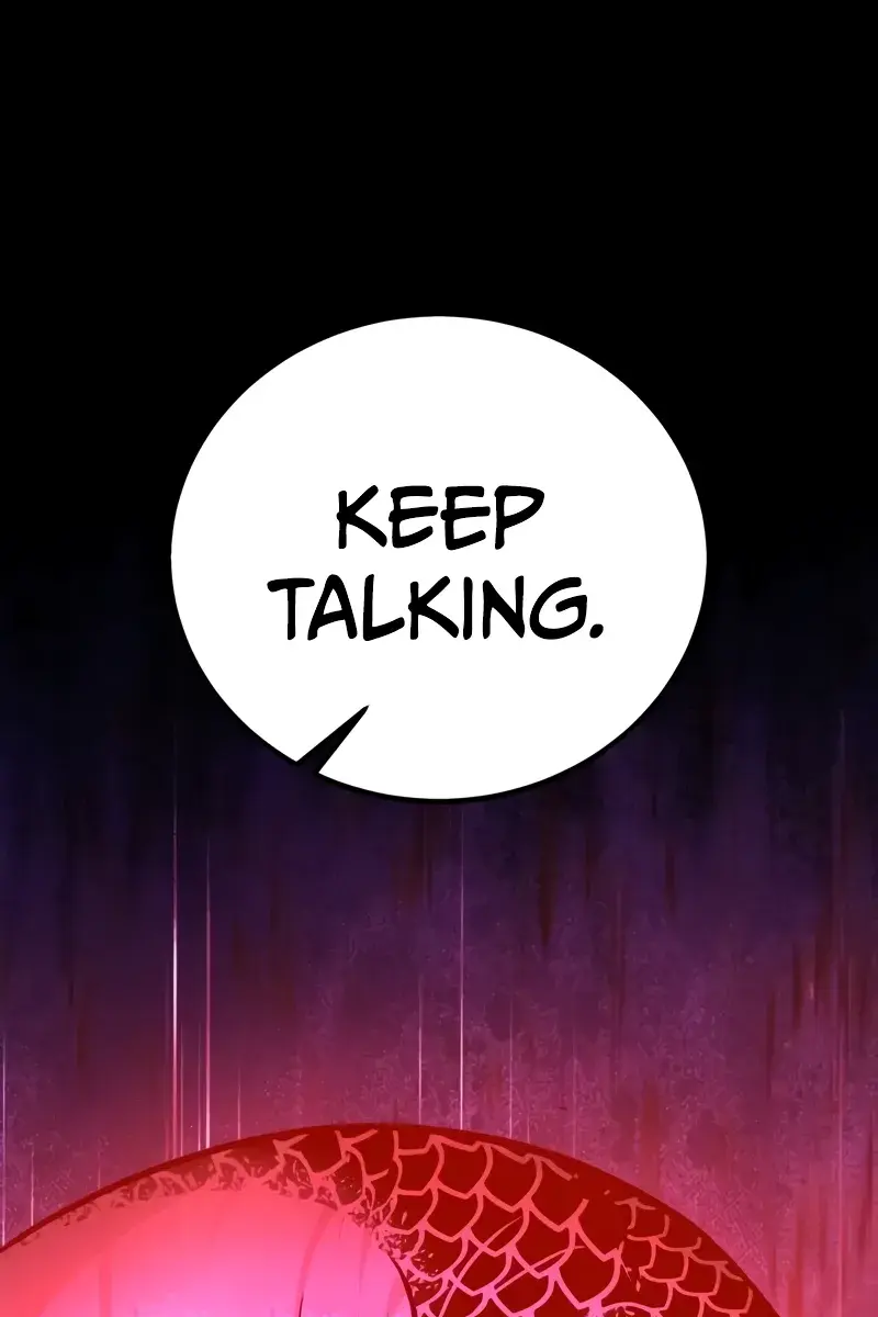 The Extra's Survival Guide Chapter 39 Page 173