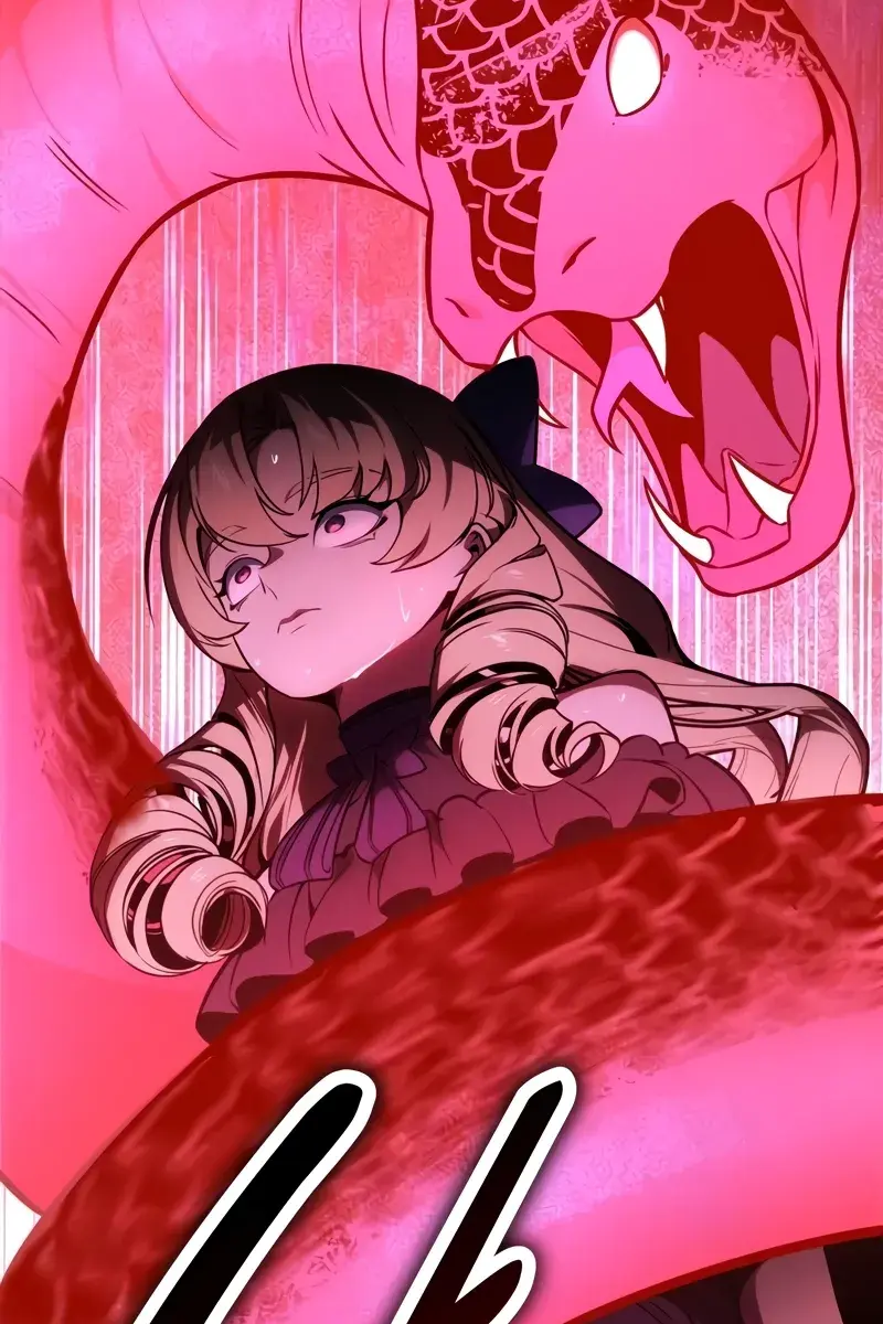 The Extra's Survival Guide Chapter 39 Page 174