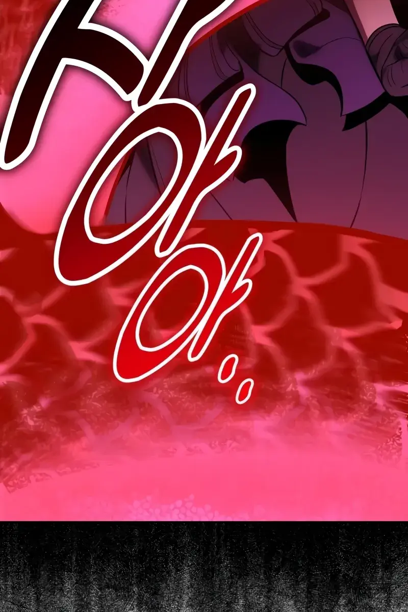 The Extra's Survival Guide Chapter 39 Page 175