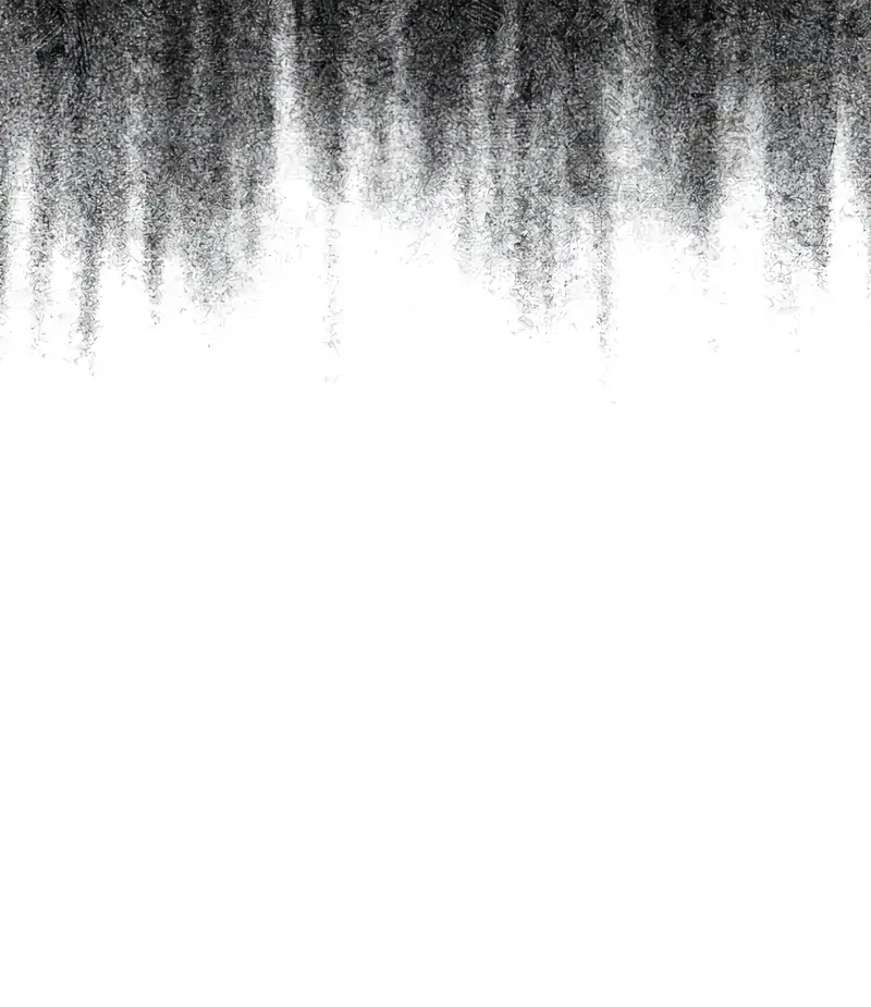 The Extra's Survival Guide Chapter 39 Page 176