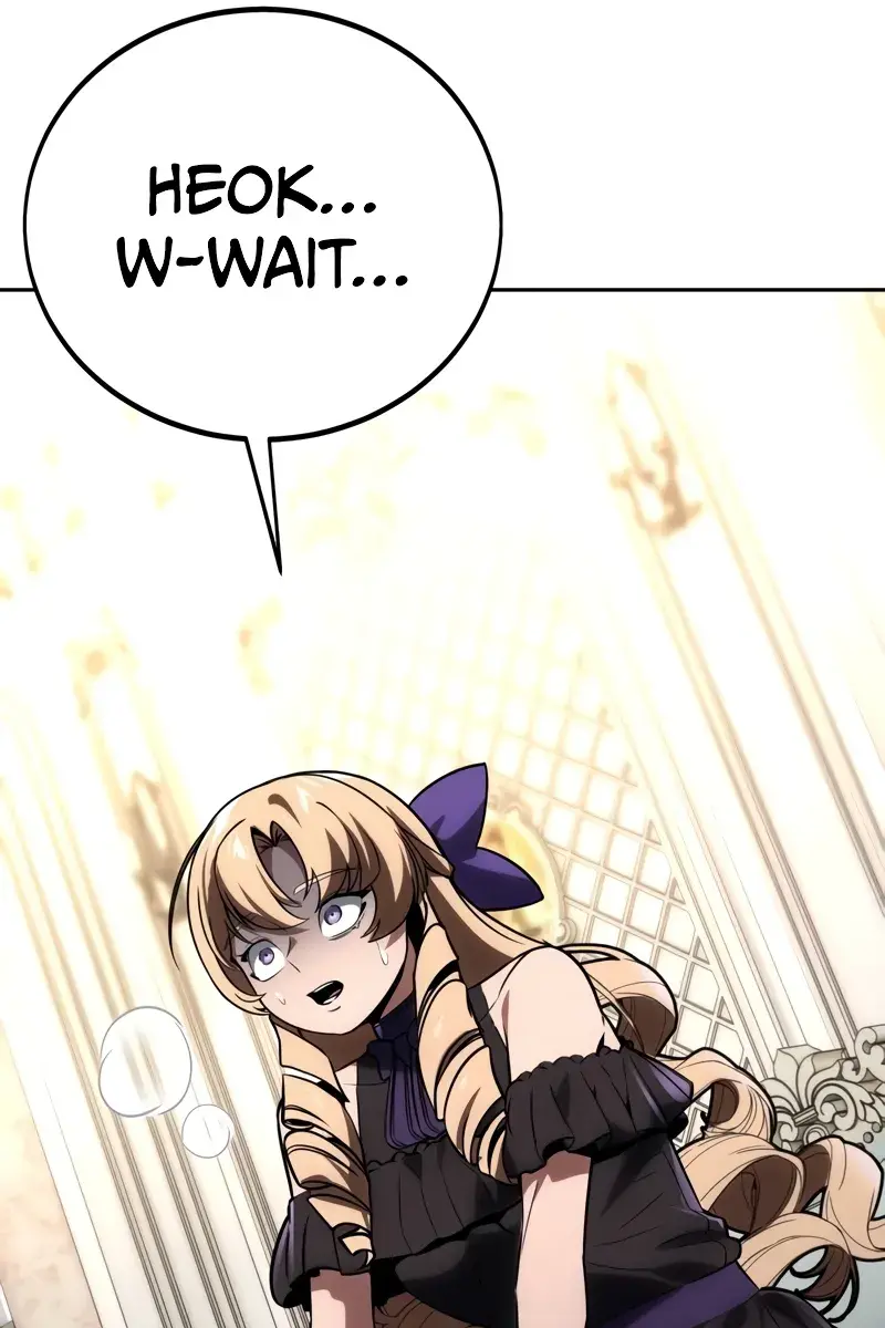 The Extra's Survival Guide Chapter 39 Page 177