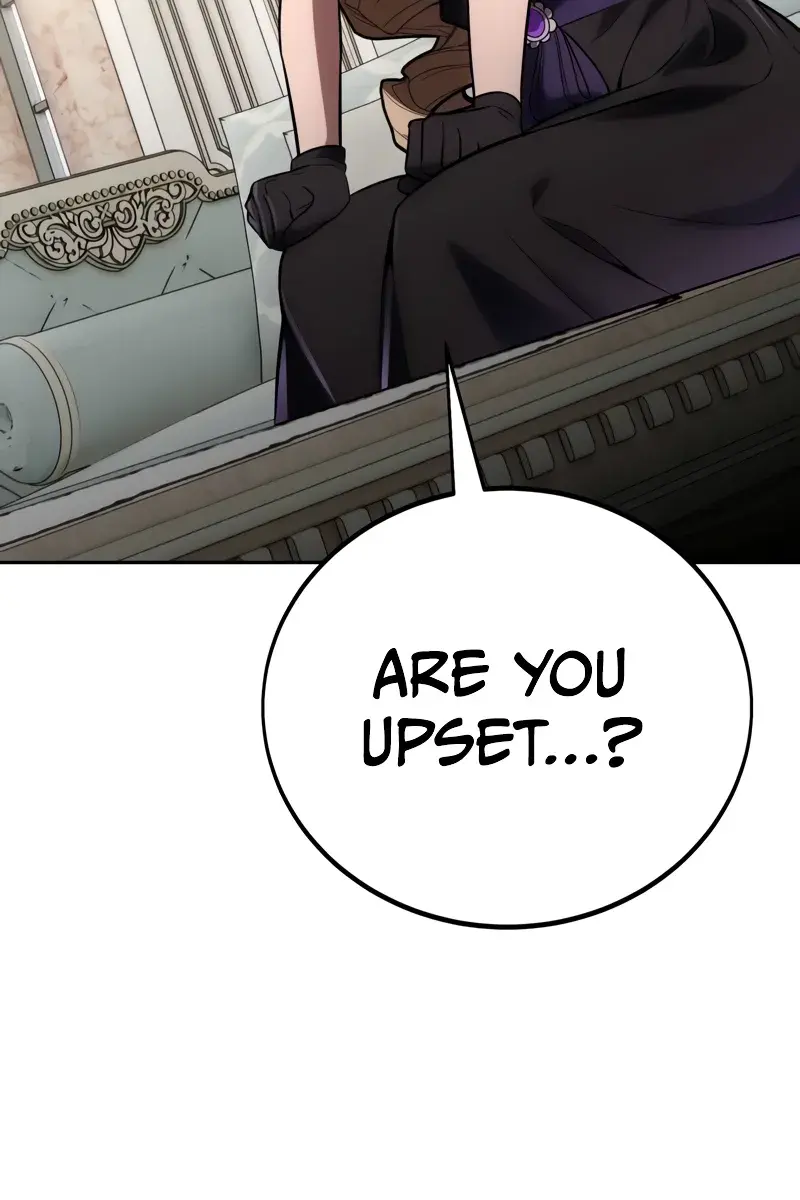 The Extra's Survival Guide Chapter 39 Page 178