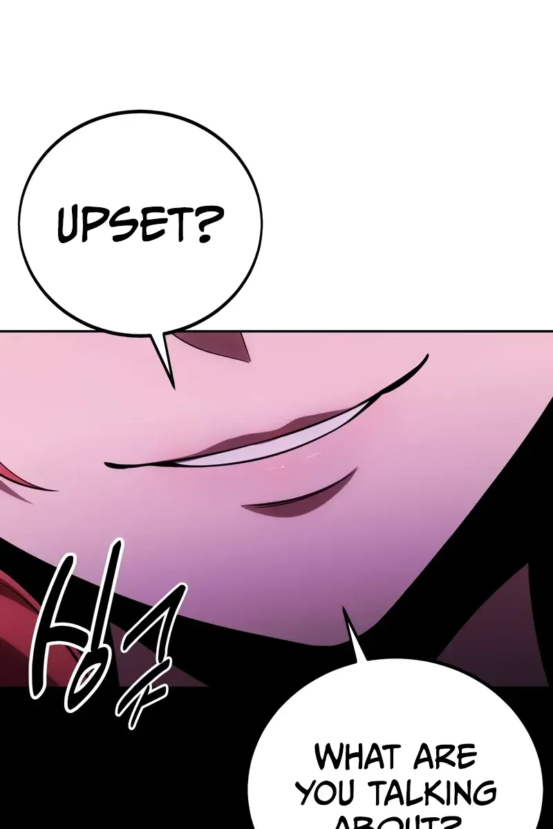 The Extra's Survival Guide Chapter 39 Page 179