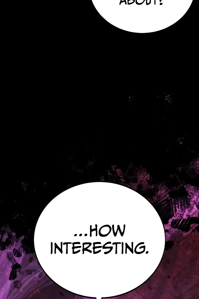 The Extra's Survival Guide Chapter 39 Page 180