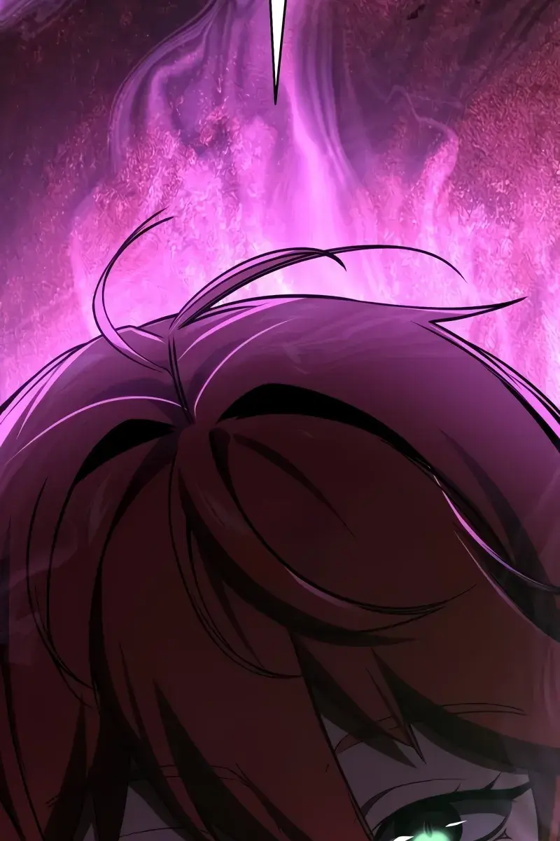 The Extra's Survival Guide Chapter 39 Page 181