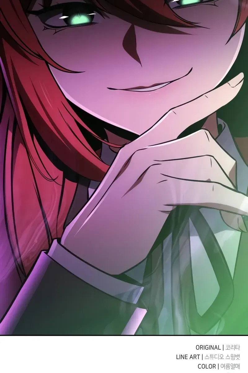 The Extra's Survival Guide Chapter 39 Page 182