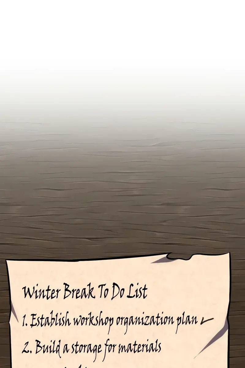 The Extra's Survival Guide Chapter 40 Page 3