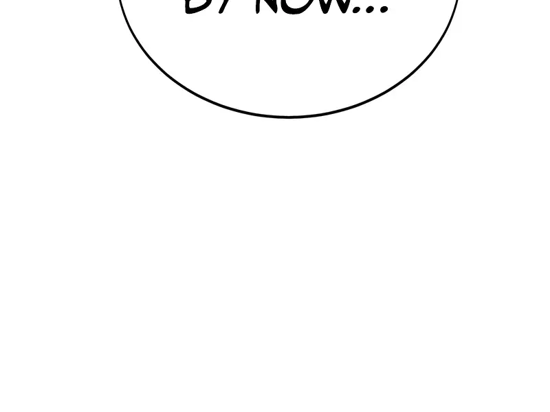 The Extra's Survival Guide Chapter 40 Page 14