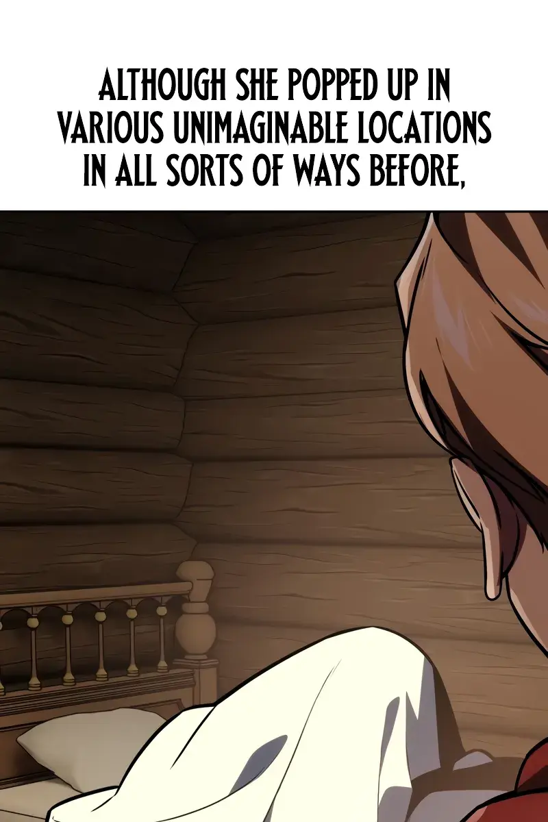 The Extra's Survival Guide Chapter 40 Page 15