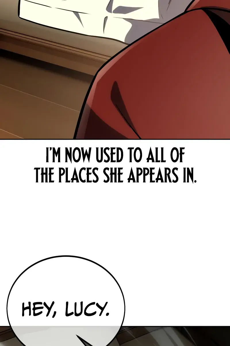 The Extra's Survival Guide Chapter 40 Page 16