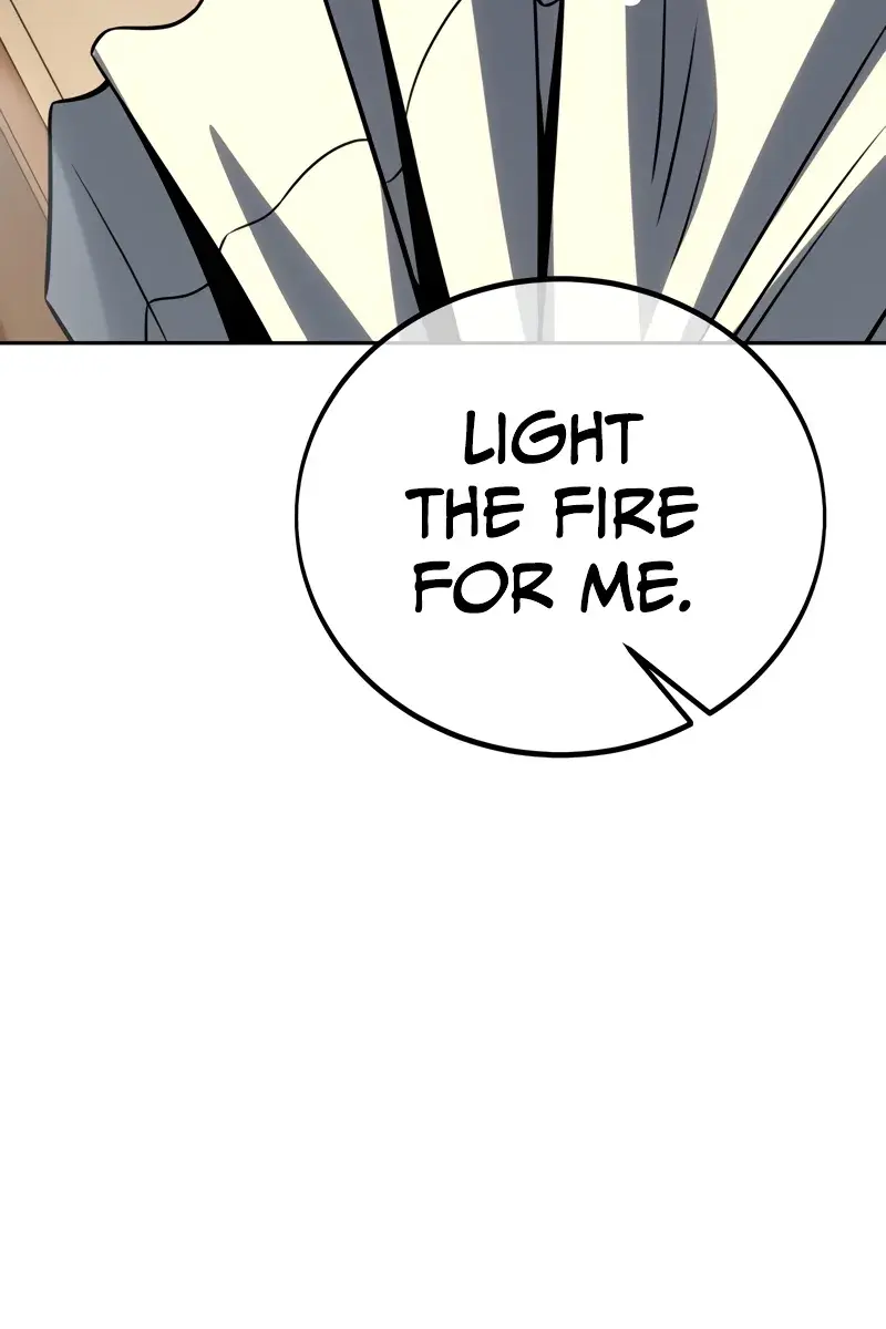 The Extra's Survival Guide Chapter 40 Page 18