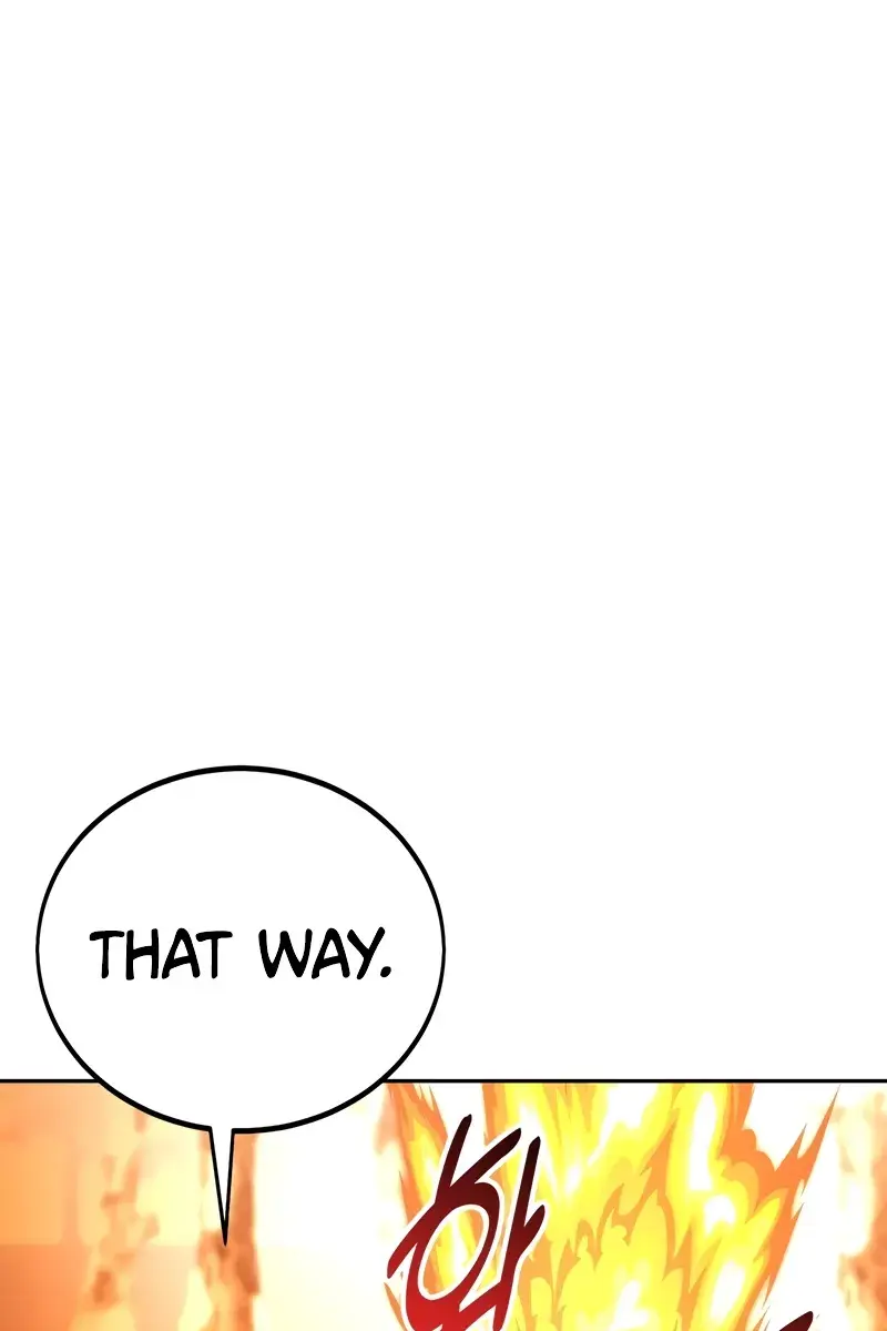 The Extra's Survival Guide Chapter 40 Page 21