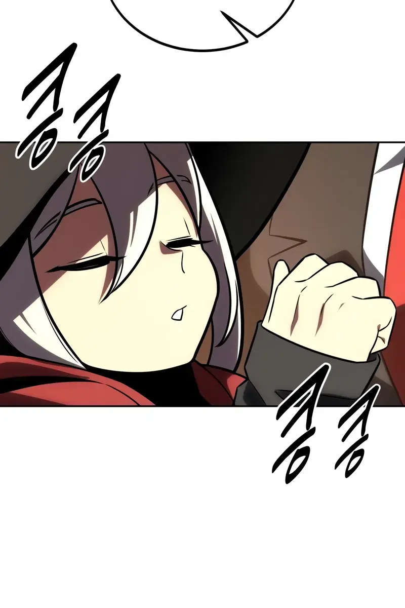 The Extra's Survival Guide Chapter 40 Page 25