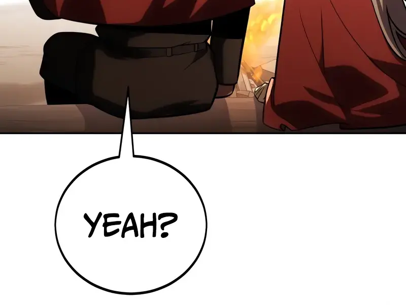 The Extra's Survival Guide Chapter 40 Page 27